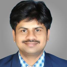 doctorProfileImage